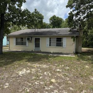 Photo #9 of 1406 Oak Island, Oak Island, NC 0.4 acres