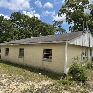 Photo #7 of 1406 Oak Island, Oak Island, NC 0.4 acres