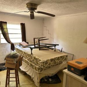 Photo #12 of 1406 Oak Island, Oak Island, NC 0.4 acres
