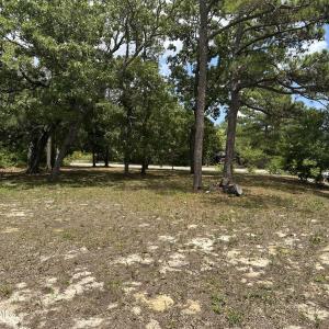 Photo #2 of 1406 Oak Island, Oak Island, NC 0.4 acres
