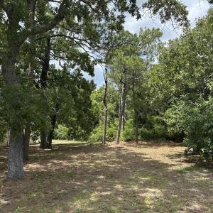 Photo #4 of 1406 Oak Island, Oak Island, NC 0.4 acres