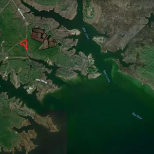 Photo #19 of 4.57 Acres Meekins, Bayboro, NC 4.6 acres