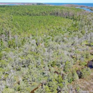 Photo #15 of 4.57 Acres Meekins, Bayboro, NC 4.6 acres