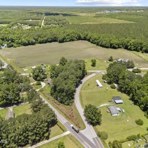 Photo #2 of Meadowview, Jacksonville, NC 19.2 acres
