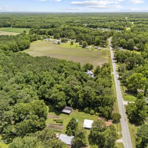 Photo #10 of Meadowview, Jacksonville, NC 19.2 acres