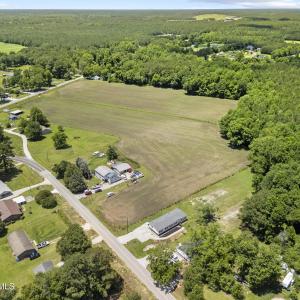 Photo #8 of Meadowview, Jacksonville, NC 19.2 acres
