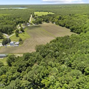 Photo #5 of Meadowview, Jacksonville, NC 19.2 acres