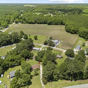 Photo #7 of Meadowview, Jacksonville, NC 19.2 acres