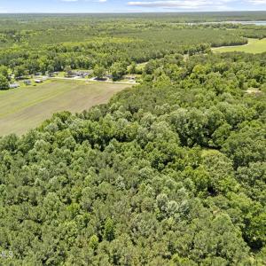 Photo #9 of Meadowview, Jacksonville, NC 19.2 acres