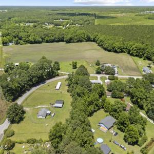 Photo #4 of Meadowview, Jacksonville, NC 19.2 acres