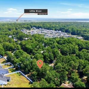 Photo #12 of 9162 Bramshill, Calabash, NC 0.2 acres