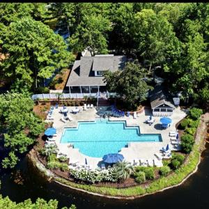 Photo #8 of 9162 Bramshill, Calabash, NC 0.2 acres