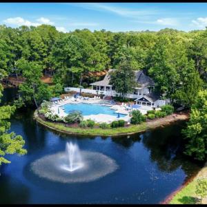 Photo #7 of 9162 Bramshill, Calabash, NC 0.2 acres