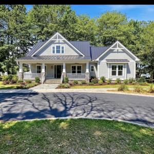 Photo #5 of 9162 Bramshill, Calabash, NC 0.2 acres