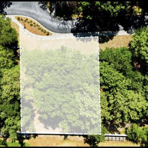 Photo #4 of 9162 Bramshill, Calabash, NC 0.2 acres