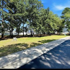 Photo #1 of 9162 Bramshill, Calabash, NC 0.2 acres