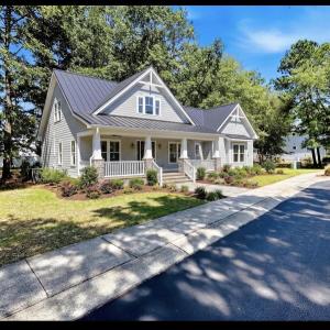 Photo #6 of 9162 Bramshill, Calabash, NC 0.2 acres