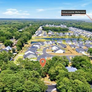 Photo #10 of 9162 Bramshill, Calabash, NC 0.2 acres