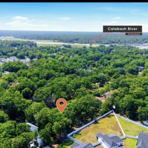 Photo #11 of 9162 Bramshill, Calabash, NC 0.2 acres
