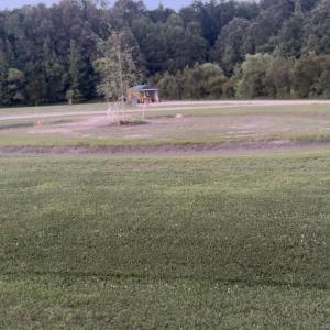 Photo #2 of 116 Bullyard Station, Moyock, NC 10.0 acres