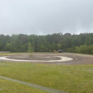 Photo #1 of 116 Bullyard Station, Moyock, NC 10.0 acres