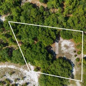 Photo #5 of 2498 River, Winnabow, NC 0.6 acres
