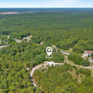 Photo #11 of 2498 River, Winnabow, NC 0.6 acres