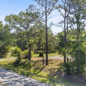 Photo #6 of 2498 River, Winnabow, NC 0.6 acres