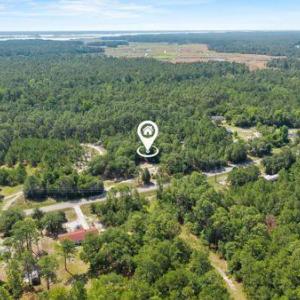 Photo #12 of 2498 River, Winnabow, NC 0.6 acres