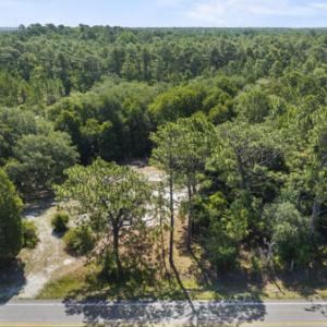 Photo #8 of 2498 River, Winnabow, NC 0.6 acres
