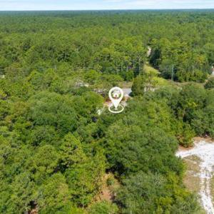 Photo #9 of 2498 River, Winnabow, NC 0.6 acres