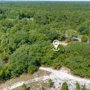 Photo #10 of 2498 River, Winnabow, NC 0.6 acres