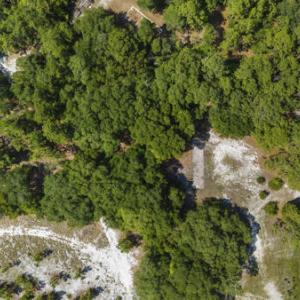 Photo #7 of 2498 River, Winnabow, NC 0.6 acres