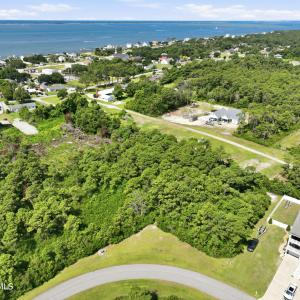 Photo #7 of 134 Westbay, Harkers Island, NC 0.6 acres
