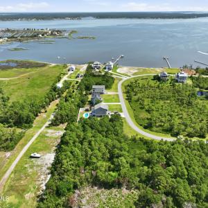 Photo #12 of 134 Westbay, Harkers Island, NC 0.6 acres