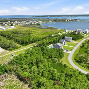 Photo #11 of 134 Westbay, Harkers Island, NC 0.6 acres