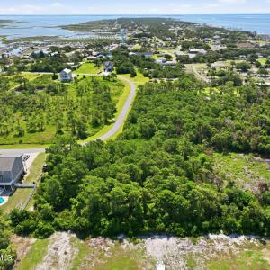 Photo #10 of 134 Westbay, Harkers Island, NC 0.6 acres