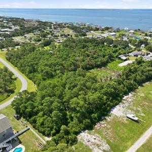 Photo #9 of 134 Westbay, Harkers Island, NC 0.6 acres