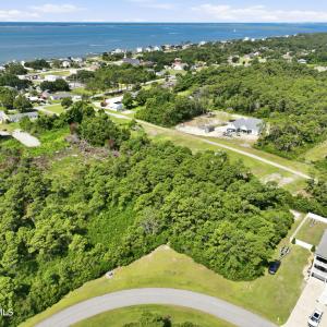 Photo #7 of 134 Westbay, Harkers Island, NC 0.6 acres