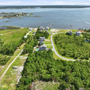 Photo #12 of 134 Westbay, Harkers Island, NC 0.6 acres