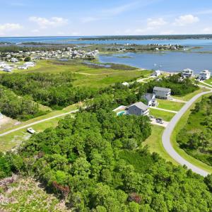 Photo #11 of 134 Westbay, Harkers Island, NC 0.6 acres