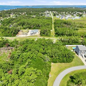 Photo #6 of 134 Westbay, Harkers Island, NC 0.6 acres