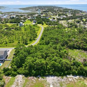 Photo #10 of 134 Westbay, Harkers Island, NC 0.6 acres