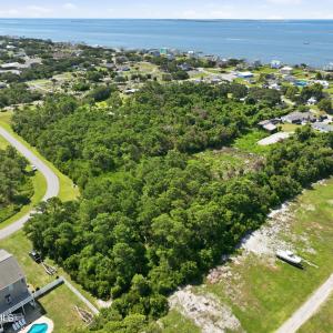 Photo #9 of 134 Westbay, Harkers Island, NC 0.6 acres