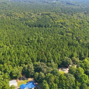 Photo #4 of Off Pats Road, Vass, NC 34.3 acres