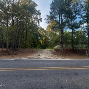 Photo #2 of Off Pats Road, Vass, NC 34.3 acres