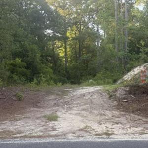 Photo #14 of Off Pats Road, Vass, NC 34.3 acres