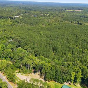 Photo #6 of Off Pats Road, Vass, NC 34.3 acres
