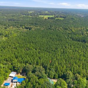 Photo #27 of Off Pats Road, Vass, NC 34.3 acres