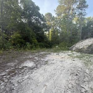 Photo #13 of Off Pats Road, Vass, NC 34.3 acres